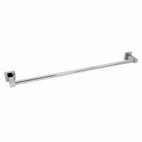Держатель полотенец WasserKRAFT Dill K-3900, K-3930
