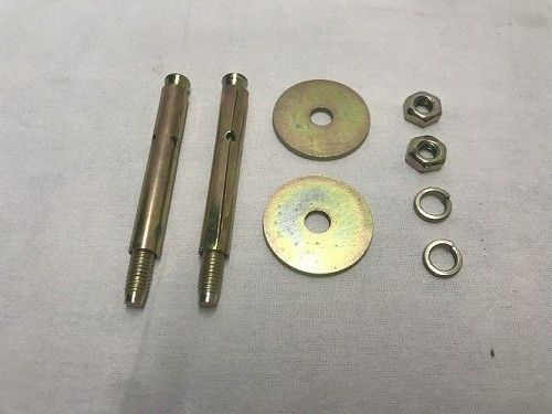 Раковина CeramaLux STR4280C