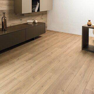 Ламинат KAINDL AQUA Pro Select NATURAL TOUCH СТАНДАРТ Дуб Эвок тренд
