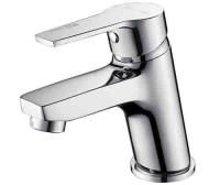 Смеситель для раковины WasserKRAFT Rhin 4400, 4403