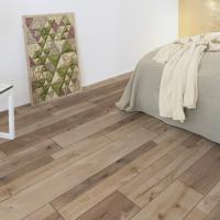 Ламинат KAINDL AQUA Pro Select NATURAL TOUCH СТАНДАРТ Дуб Фарко Тренд