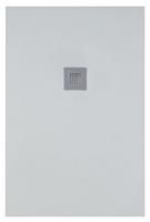 Душевой поддон Aquanet Pleasure 160x90