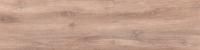 Керамогранит Cersanit Вуд Концепт Натурал (Wood Concept Natural) коричневый, 21,8x89,8, WN4T113