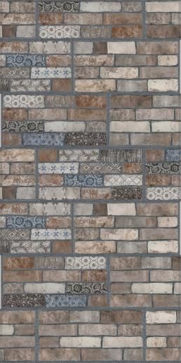 Керамогранит Kerama Marazzi Кампалто 30х60 белый SG250300R
