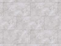 Ламинат SPC EVOFLOOR Коллекция STONE CLICK Everest (Эверест)
