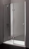 Душевая дверь Cezares VERONA-W-B-12-100-C-Cr