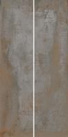 Керамогранит Kerama Marazzi Беверелло 20х80 серый SG702800R