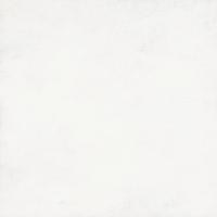 Керамогранит Grasaro Beton 60х120, G-1104/CR/600x1200x11
