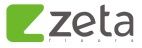 Zeta (Зета)