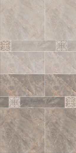 Керамогранит Kerama Marazzi Понтичелли 60 х60 беж SG621402R