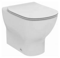 Унитаз приставной Ideal Standard Tesi AquaBlade, T007701
