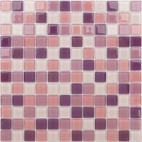 Мозаика Acquarelle Lavander 298x298х4