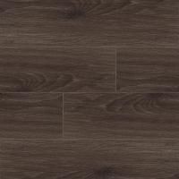 Ламинат KAINDL Natural Touch Узкая Венге Аврора