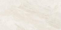 Керамическая плитка настенная Eurotile Ceramica Hermitage beige 30*60
