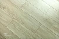 Ламинат SPC SKALLA Коллекция Standart Дуб Форсанн (Oak Forsann)