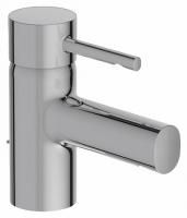 Смеситель для раковины Jacob Delafon Cuff, хром, E37301-CP