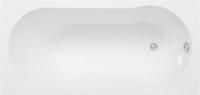 Акриловая ванна Aquanet Light 150x70