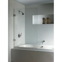 Шторка для ванны Riho SCANDIC MISTRAL M107 150х80 L, GX0103201