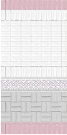 Декор Kerama Marazzi Мурано 15х15 NT\A181\17000