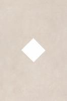 Декор Kerama Marazzi Александрия светлый 20х30 ID66