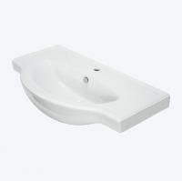 Раковина Avanti CLASSIC LUXE 90