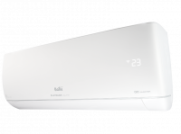 Сплит-система инверторная Ballu Platinum Evolution DC, BSUI-12HN8_V4 комплект