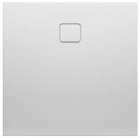 Душевой поддон Riho BASEL 430 100х100, DC340050000000S