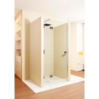 Душевая дверь Riho SCANDIC MISTRAL M104 140 L, GX0070401