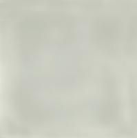 Плитка настенная Kerama Marazzi Авеллино фисташковый 15х15 17009
