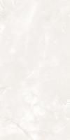 Керамогранит Eurotile Ceramica VENETO 327 mat 60x120, 01-00108722