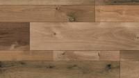 Ламинат KAINDL Natural Touch Стандарт Дуб Элеганс