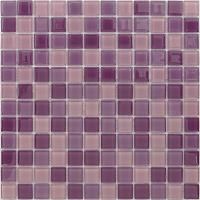 Мозаика Acquarelle Viola 298x298х4