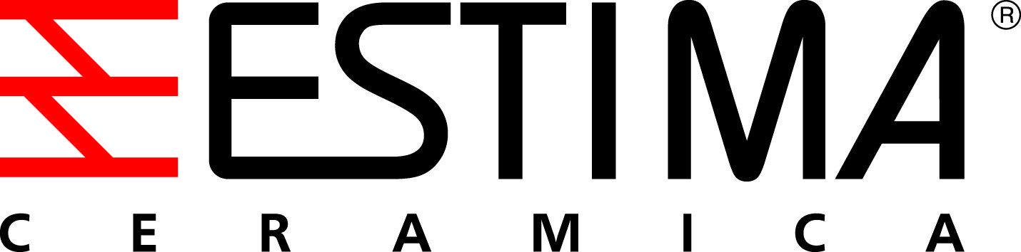 Estima (Эстима) Estima (Эстима)