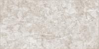 Керамическая плитка настенная Alma Ceramica рельефная Тревис / Trevis 249*500, TWU09TVS414