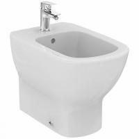 Биде напольное Ideal StandardTESI T354001