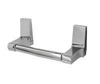 Держатель туалетной бумаги WasserKRAFT Lopau K-6000, K-6022