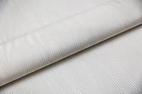 Обои виниловые Kerama Marazzi Геометрия база, белый, KM5108