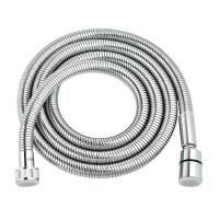 Душевой шланг Lemark, LE8035S