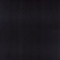 Плитка напольная Kerama Marazzi Лацио 40,2х40,2 черный 4169
