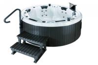 Мини спа-бассейн SR865 SR865