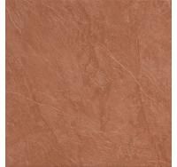 Керамогранит Atlas Concorde Land Red 30х30х0,8