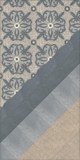 Керамогранит Kerama Marazzi Гилфорд 30х30 беж SG910100N