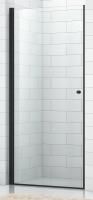 Душевая дверь Cezares ECO-O-B-1-60-C-NERO