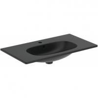 Раковина Ideal Standard TESI Vanity, 80 см, T3509V3