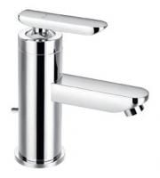 Смеситель для раковины Cezares SIESTA-F-LS-01, SIESTA-F-LS-01-W0