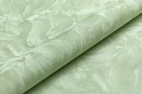 Обои виниловые Kerama Marazzi Оазис база, зелёный, KM6209