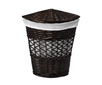 Корзина WasserKRAFT Salm WB-270, WB-270-L