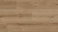 Ламинат KAINDL Natural Touch Стандарт Дуб Эвок тренд