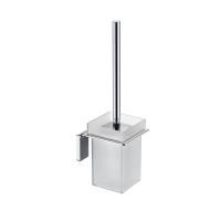 Ерш IDDIS Slide, хром, стекло матовое, SLISCG0i47