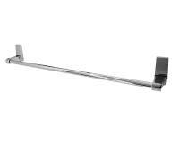 Держатель полотенец WasserKRAFT Lopau K-6000, K-6030